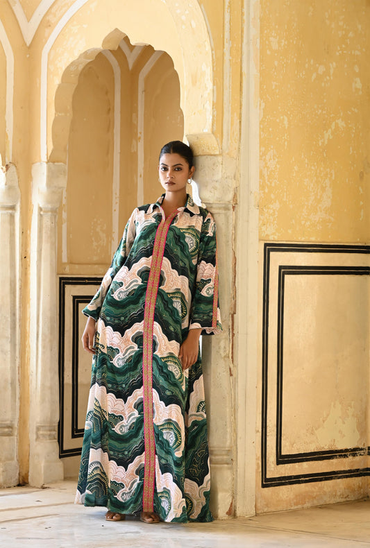 DEWI VELVET -DELIVERY IN 7 TO 1O DAYS