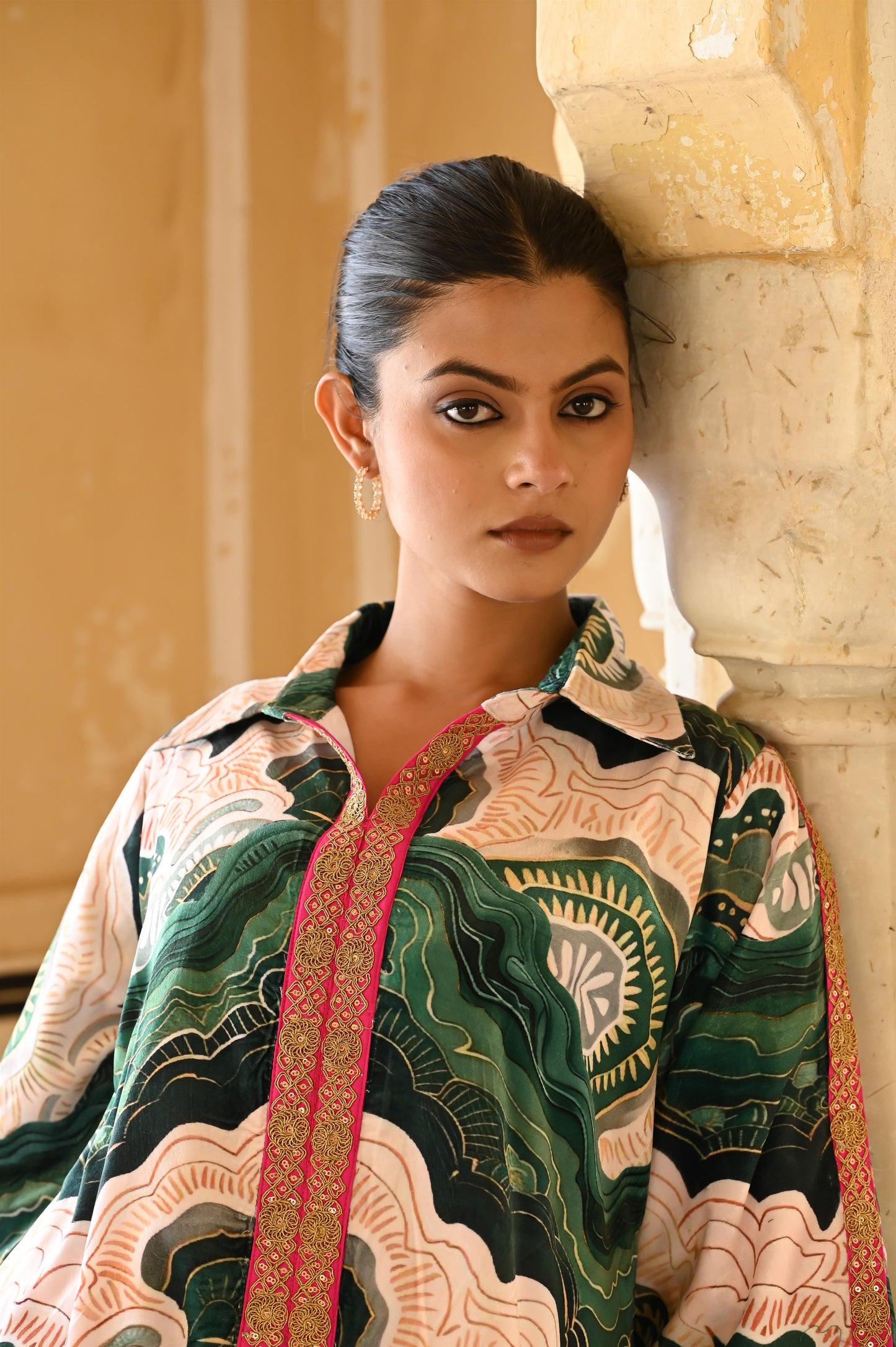 DEWI VELVET -SAME DAY DELIVERY