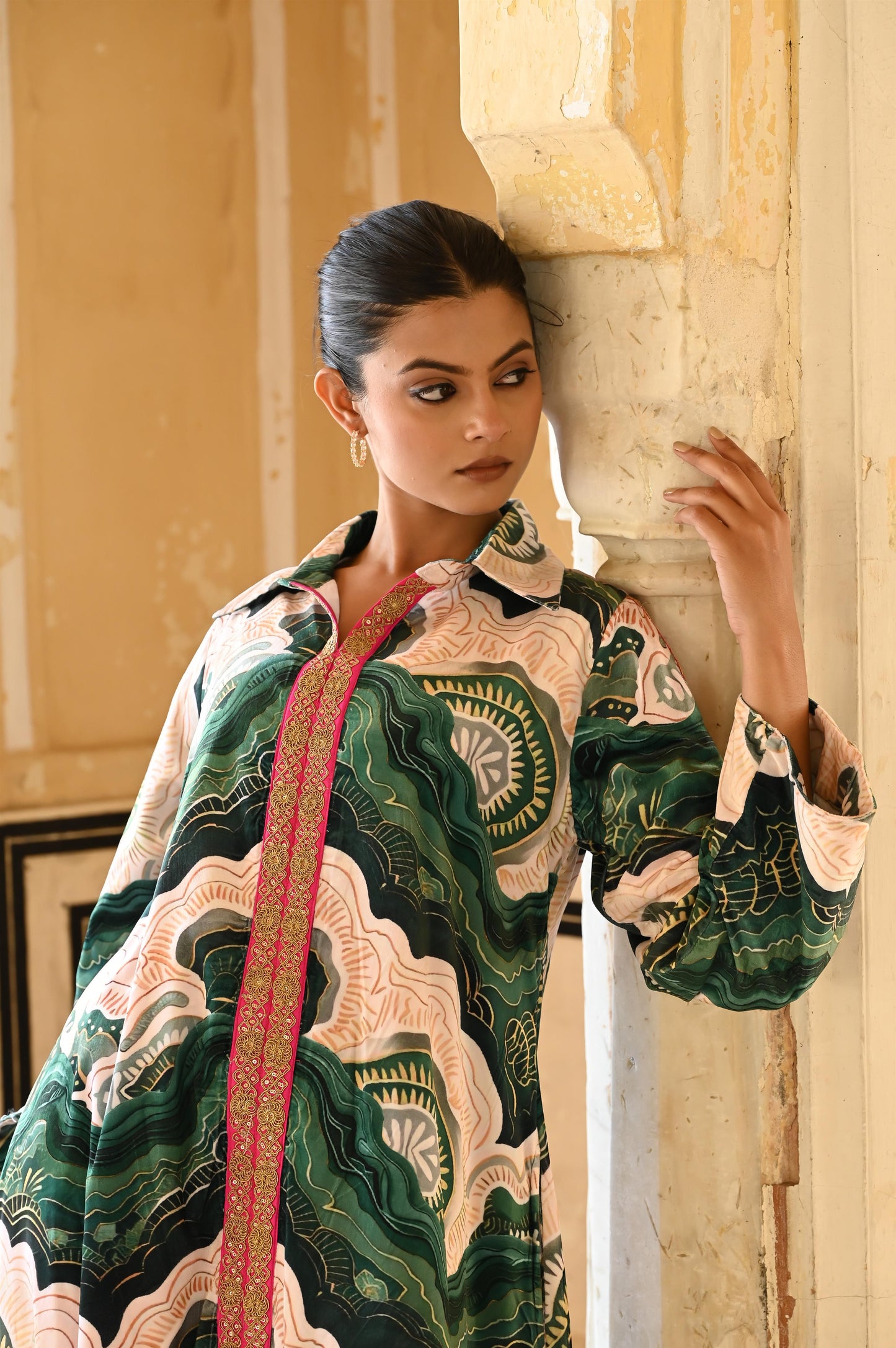 DEWI VELVET -SAME DAY DELIVERY