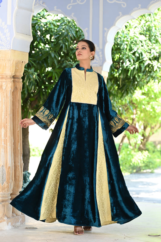 KAISHORI-SAME DAY DELIVERY