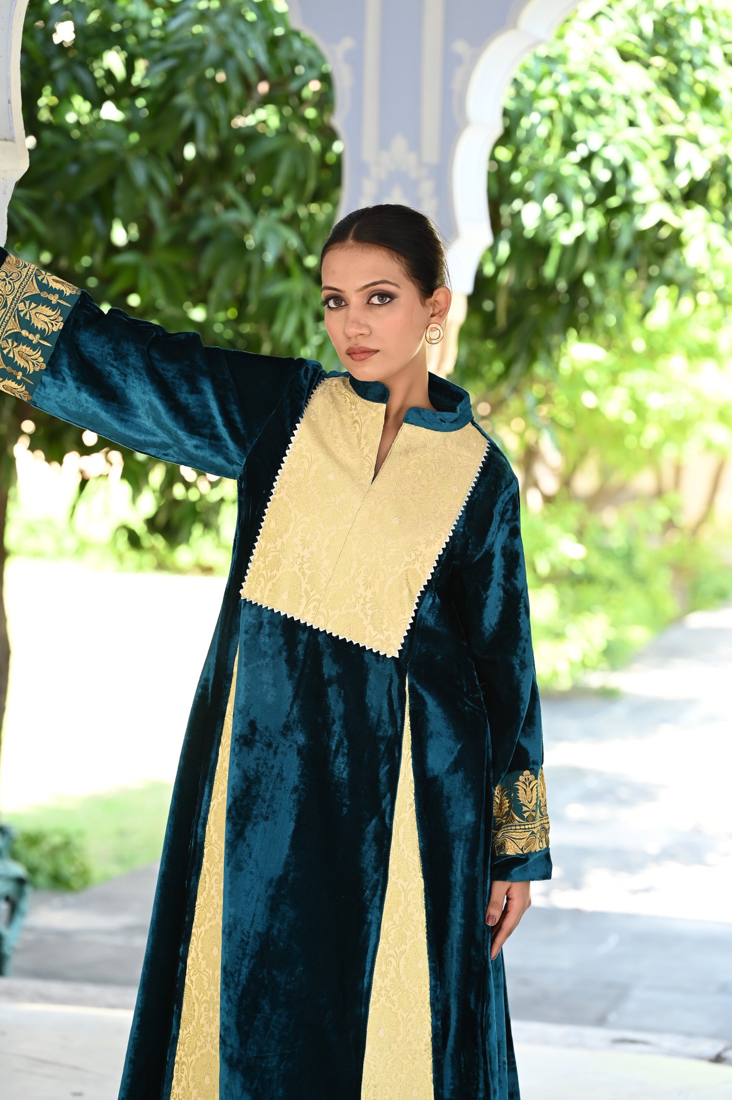 KAISHORI-SAME DAY DELIVERY