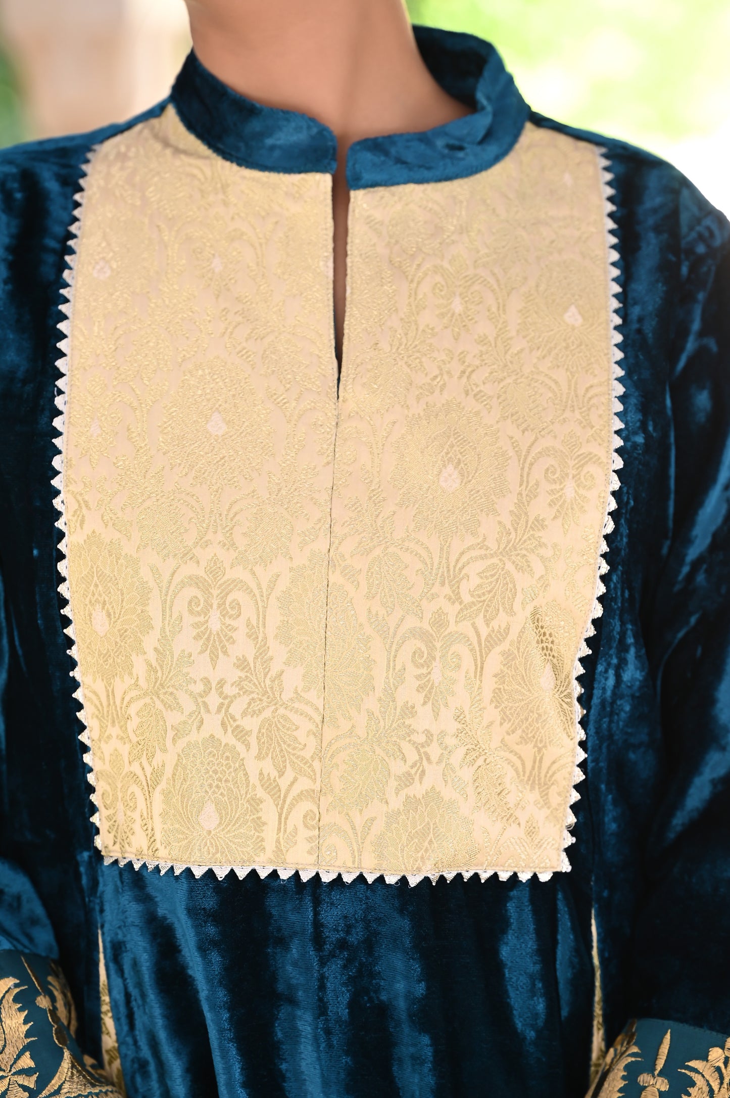 KAISHORI-SAME DAY DELIVERY