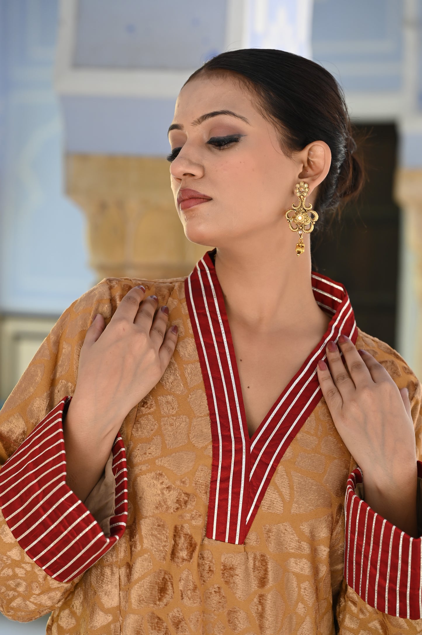 المنظمة الدولية للمعايير