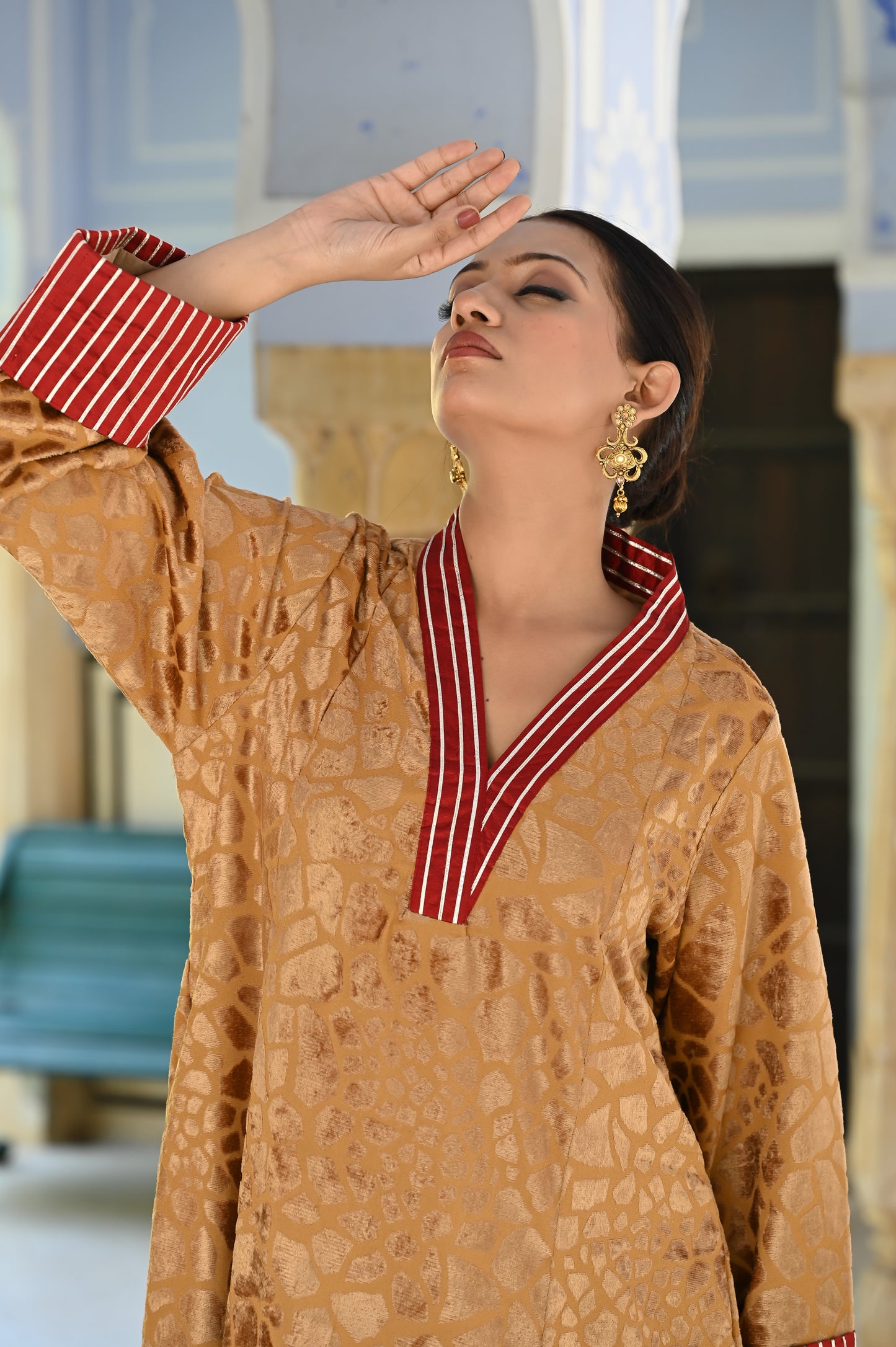 المنظمة الدولية للمعايير