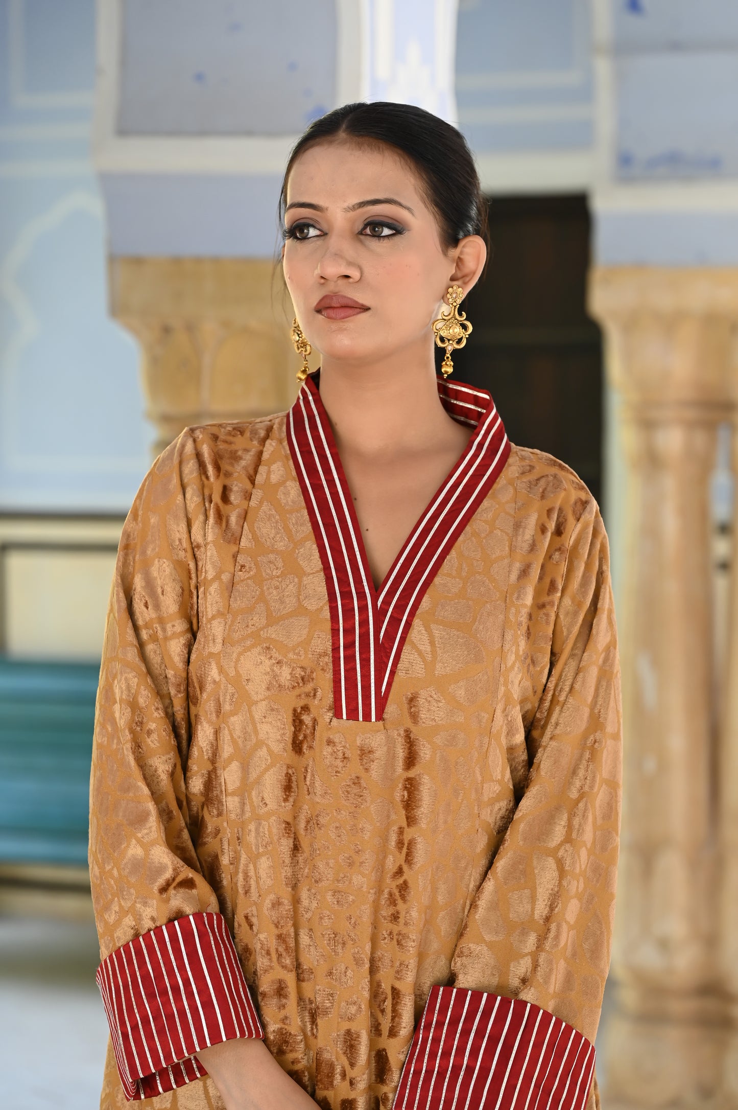 المنظمة الدولية للمعايير