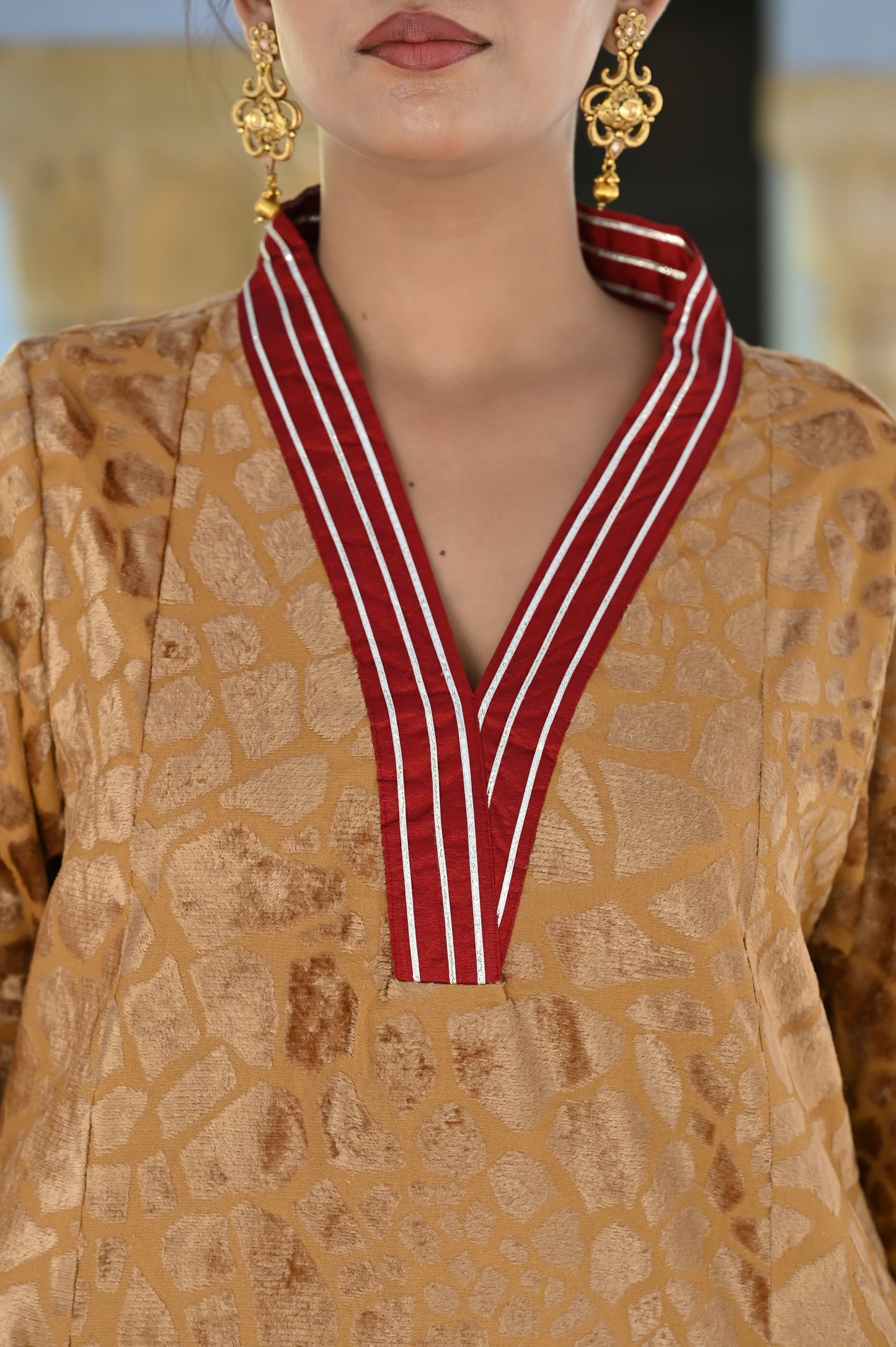 المنظمة الدولية للمعايير