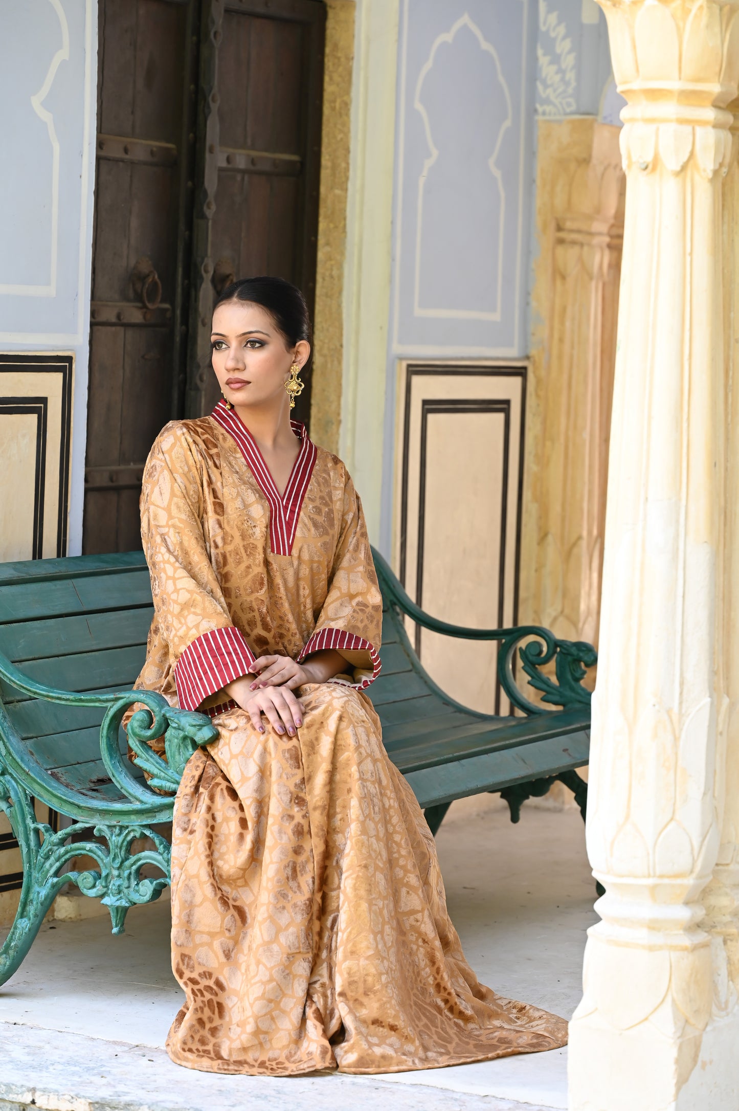 المنظمة الدولية للمعايير