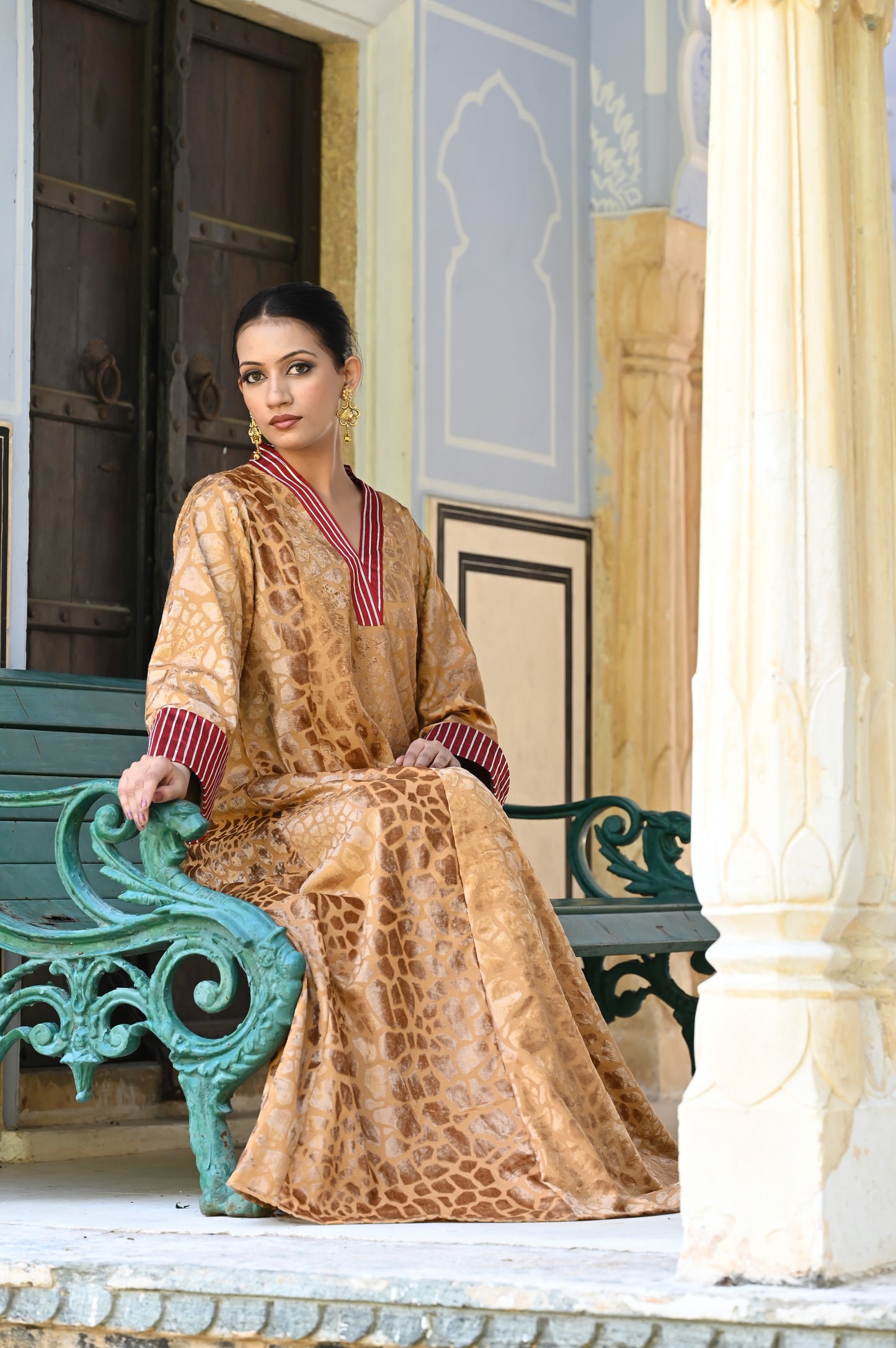 المنظمة الدولية للمعايير