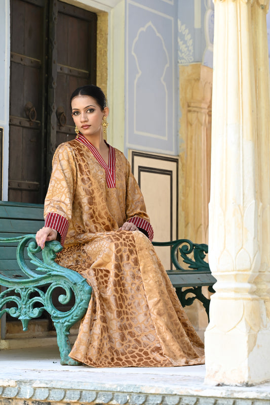 المنظمة الدولية للمعايير