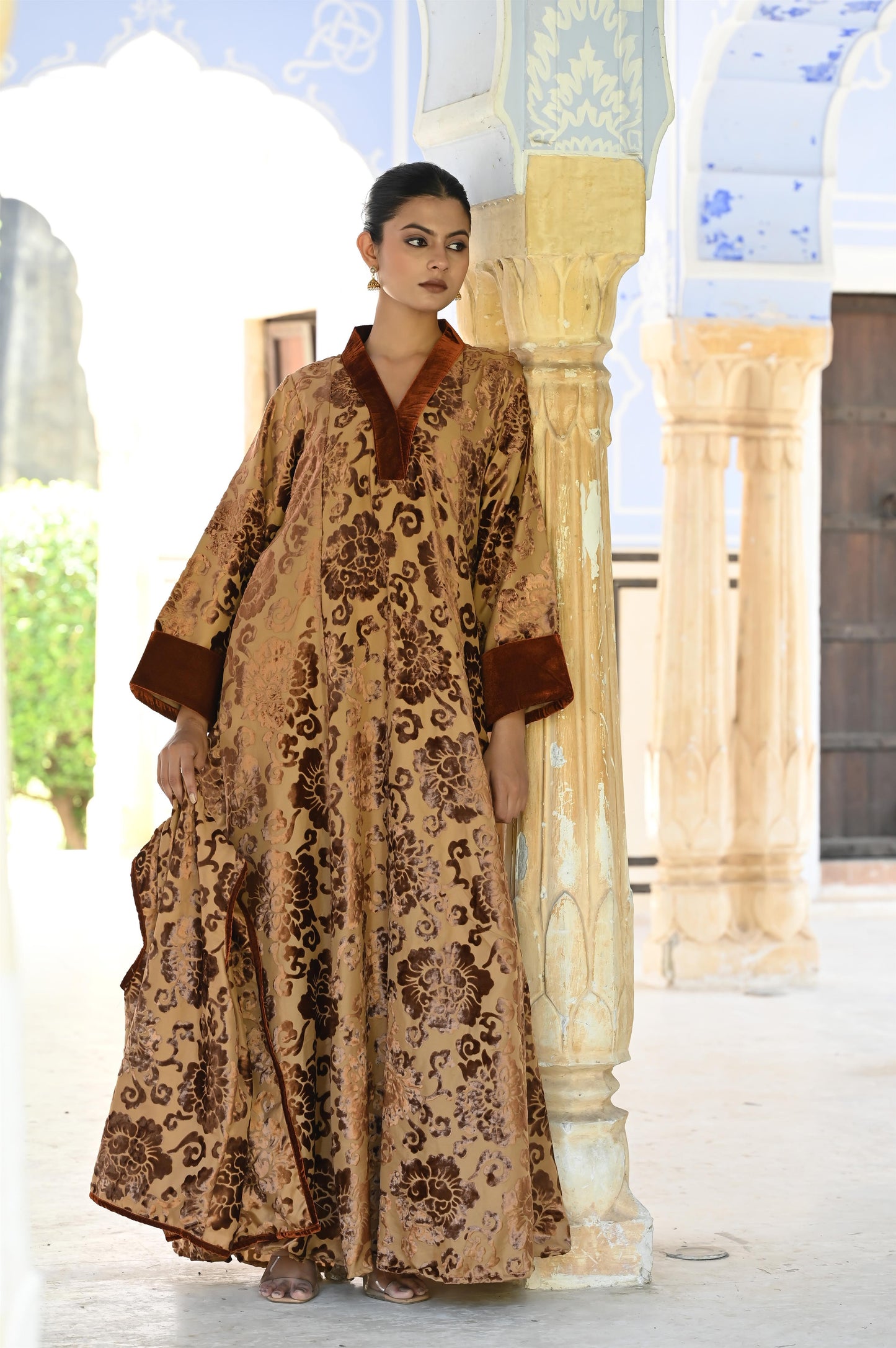 المنظمة الدولية للمعايير