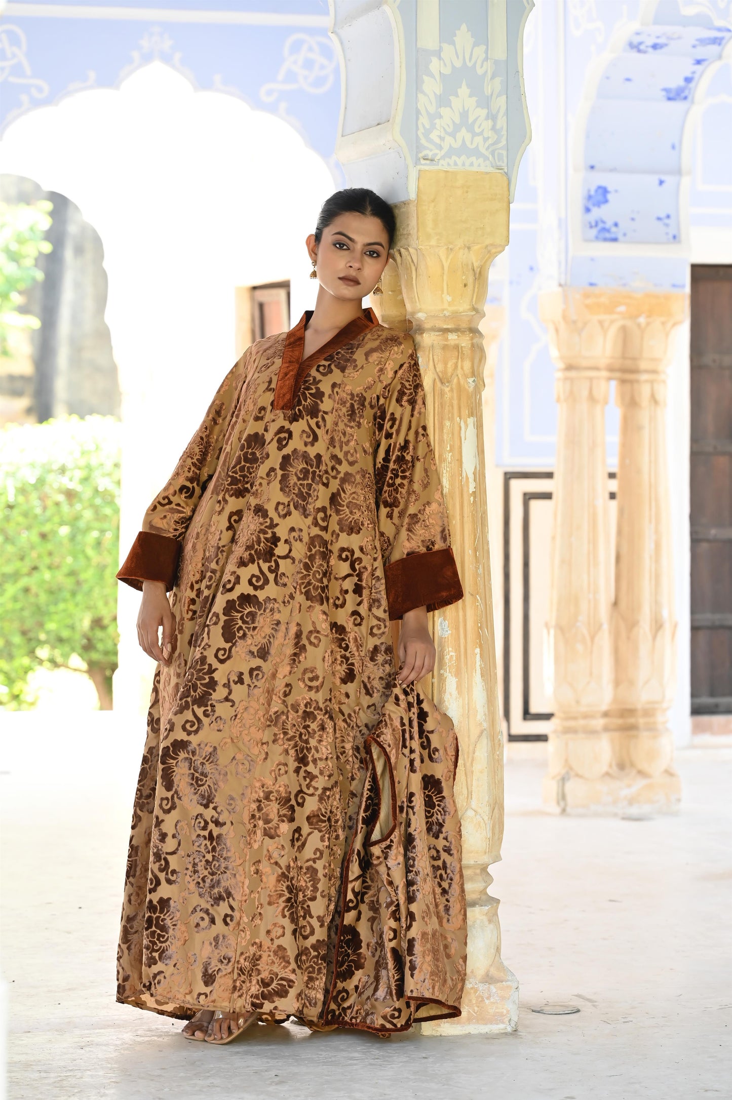 المنظمة الدولية للمعايير