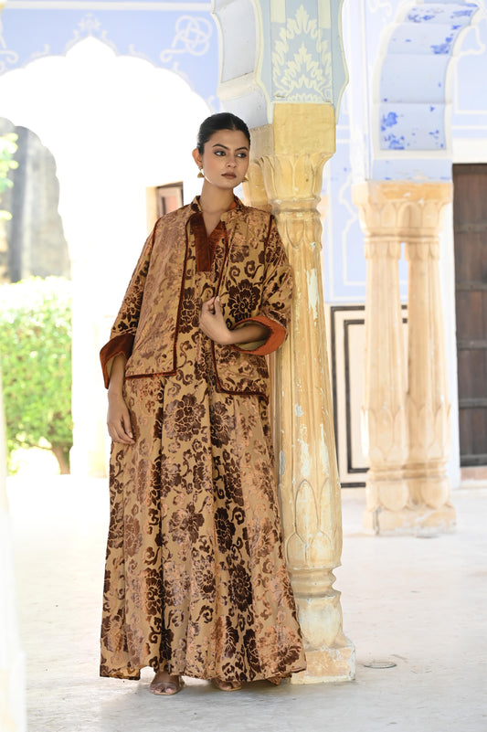 المنظمة الدولية للمعايير