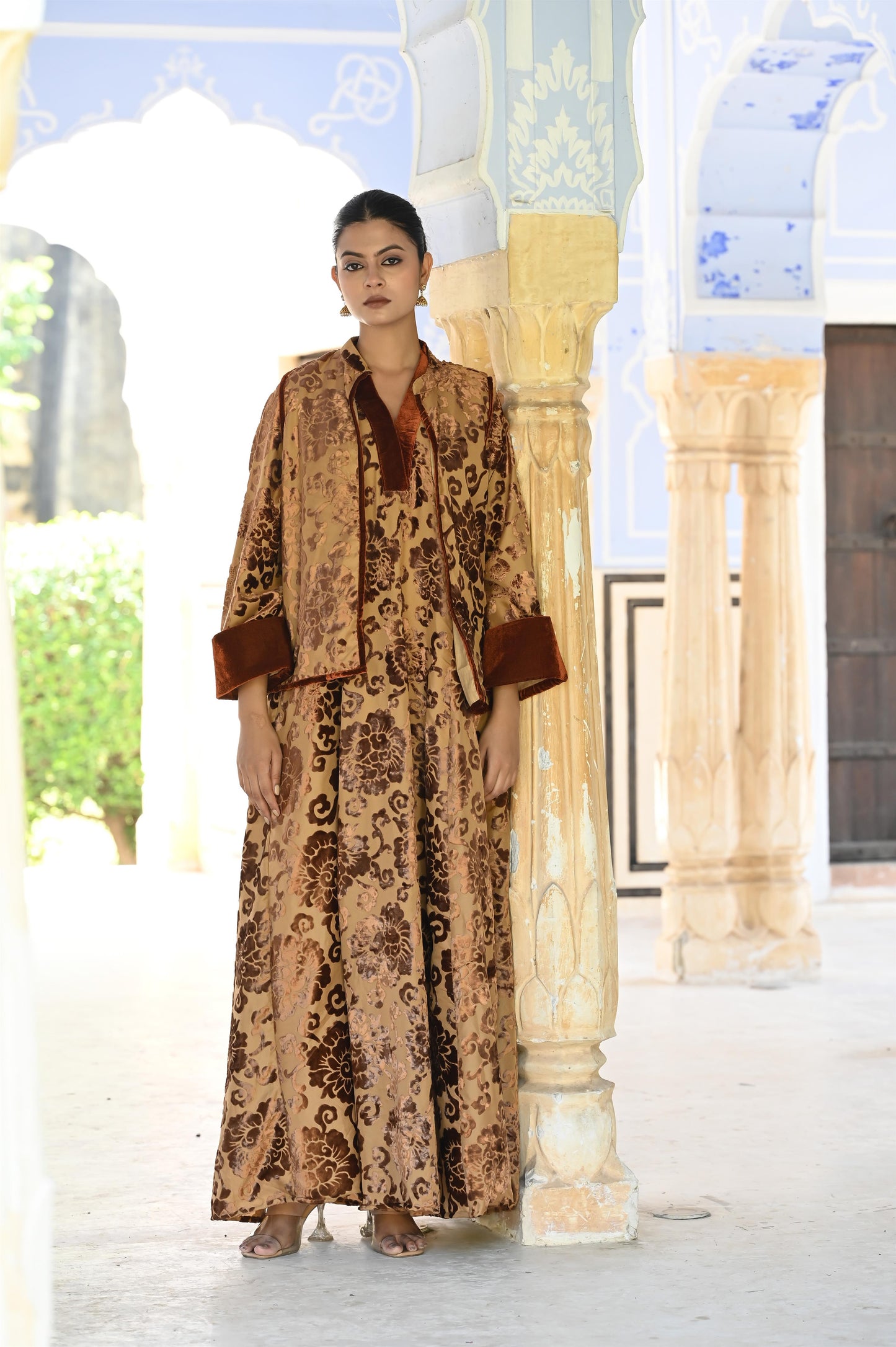 المنظمة الدولية للمعايير