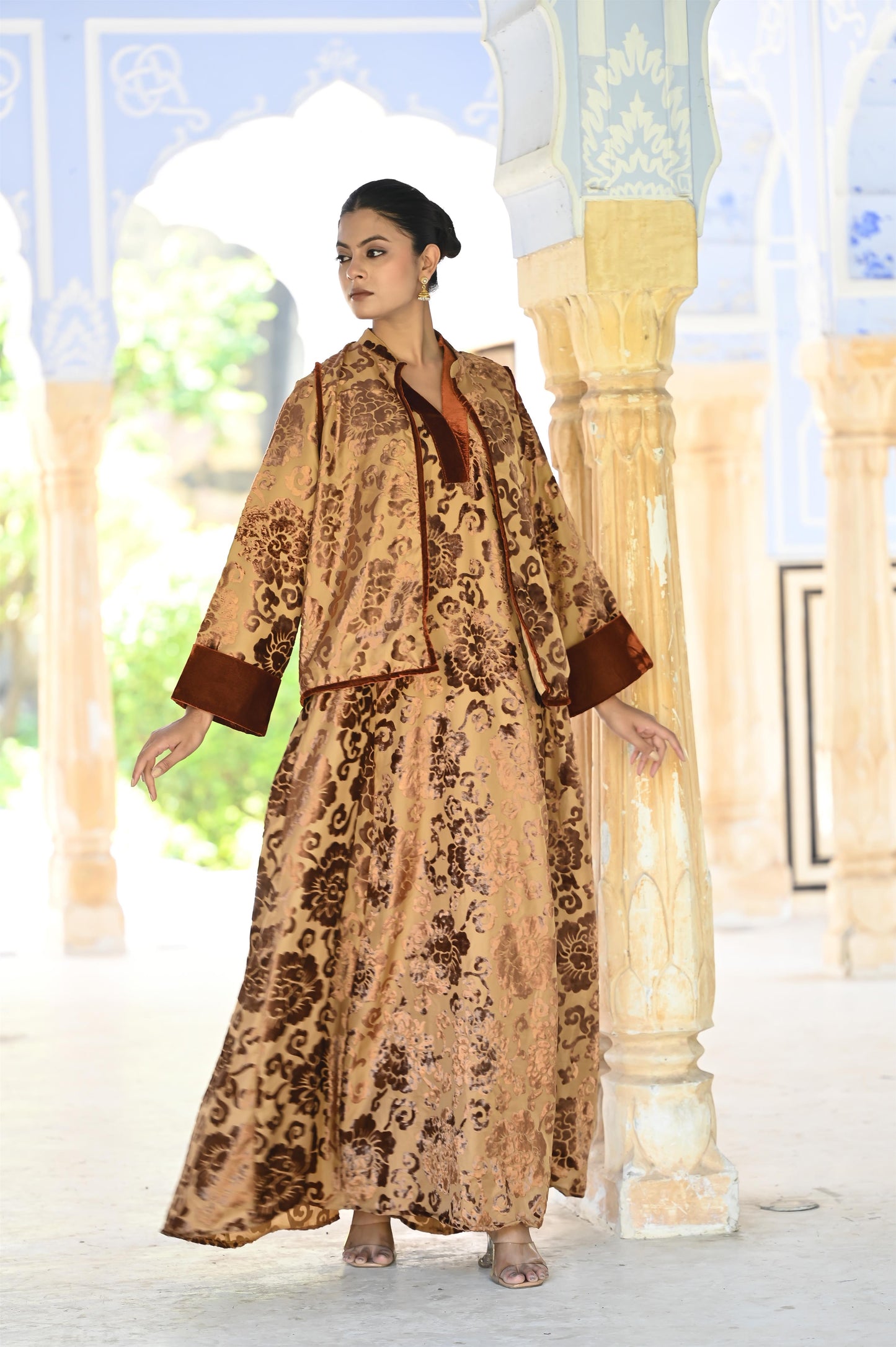 المنظمة الدولية للمعايير