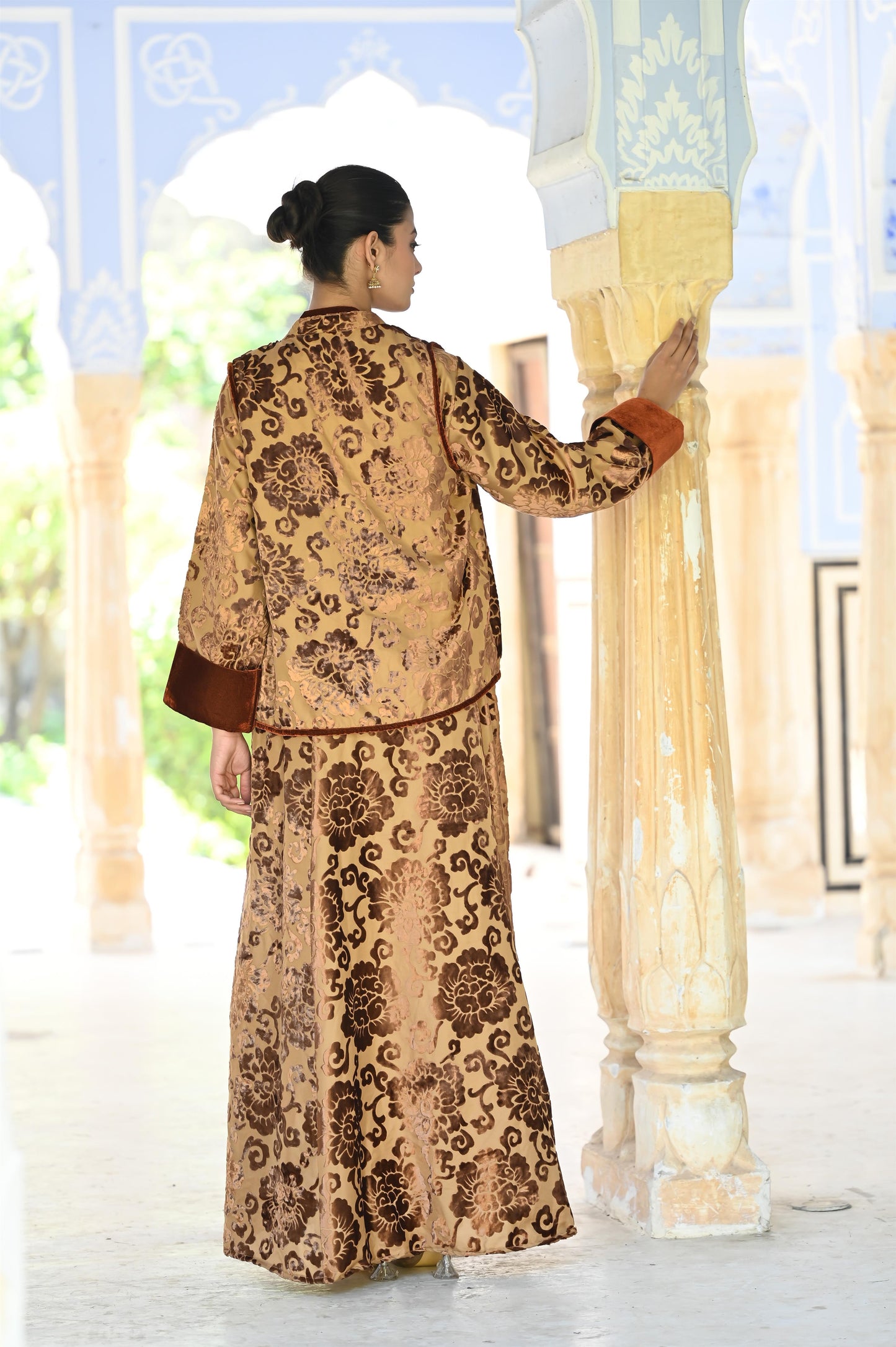 المنظمة الدولية للمعايير