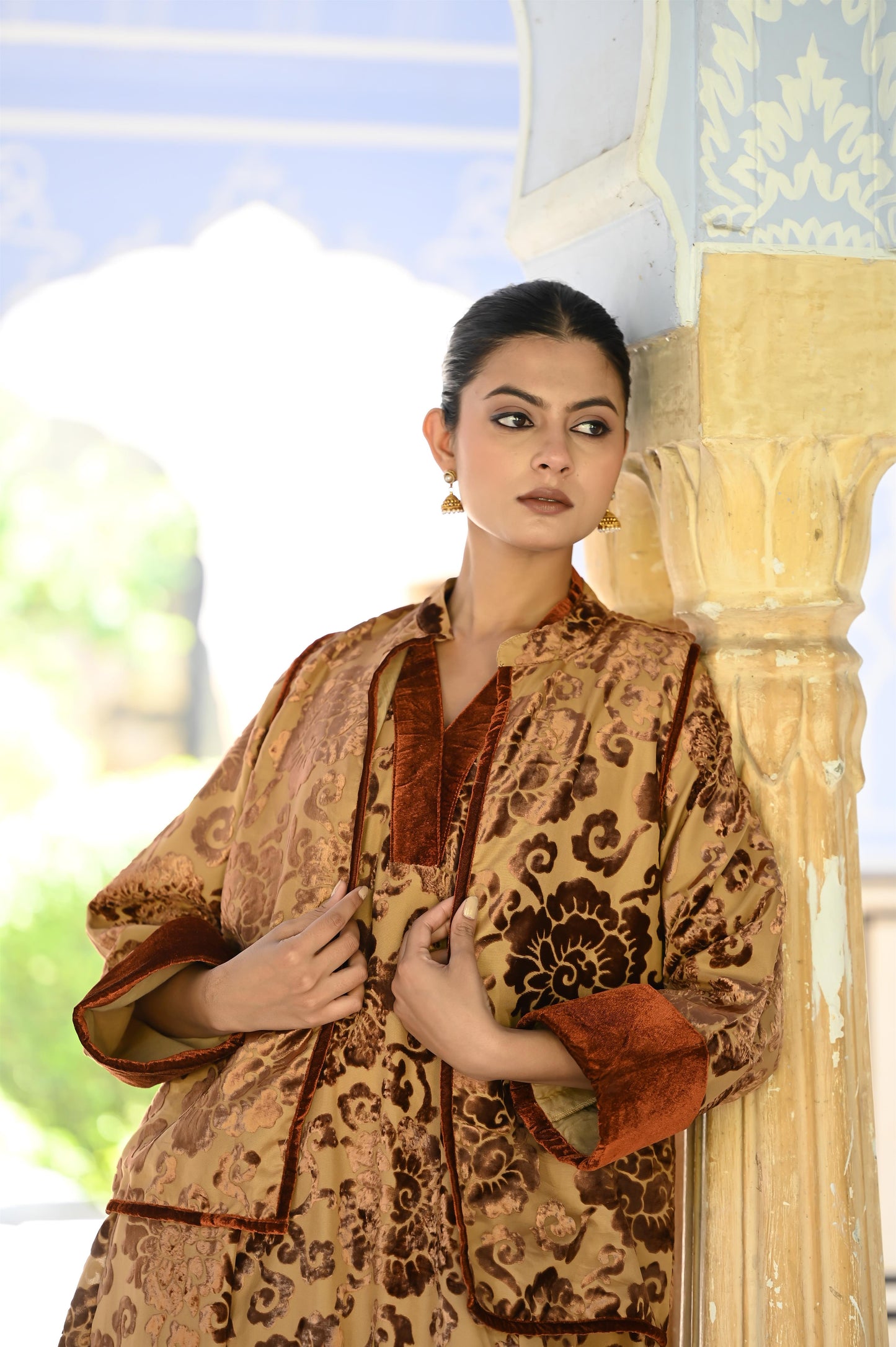 المنظمة الدولية للمعايير