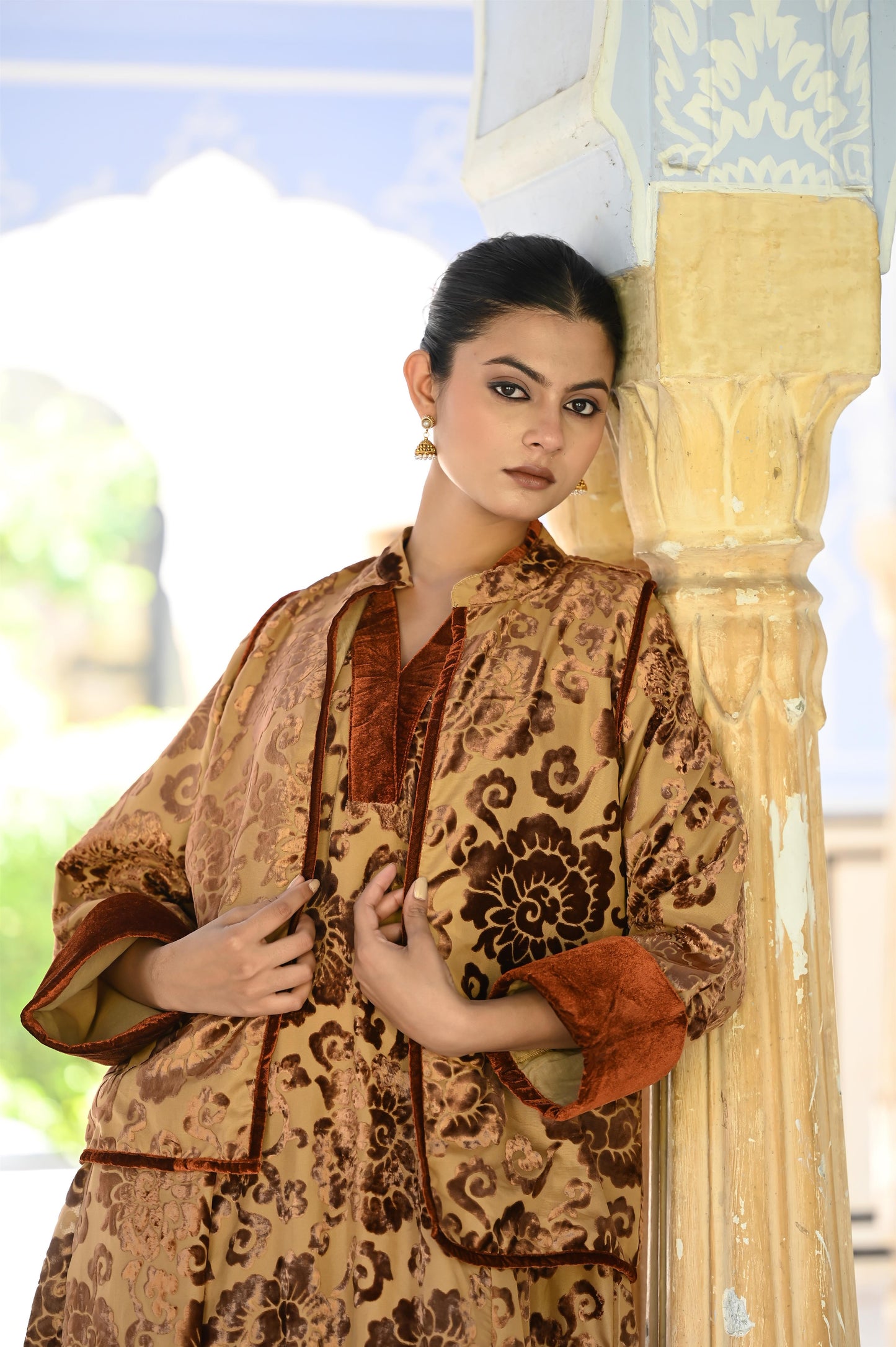 المنظمة الدولية للمعايير