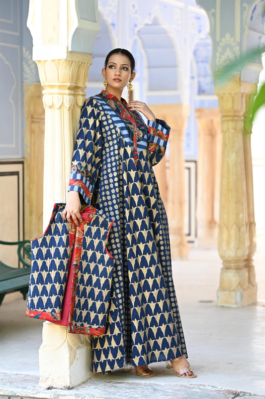 RUA SET -DELIVERY IN 1 TO 2 DAYS