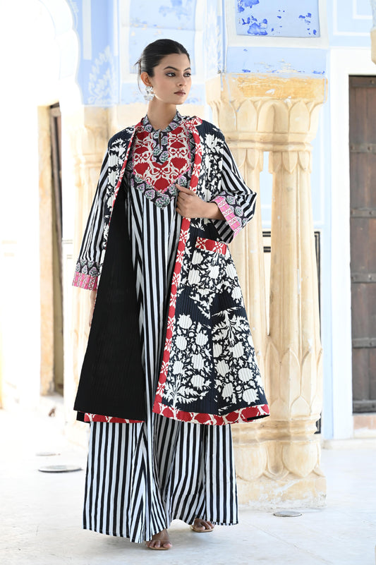 PRANA SET-DELIVERY IN 1 OR 2 DAYS