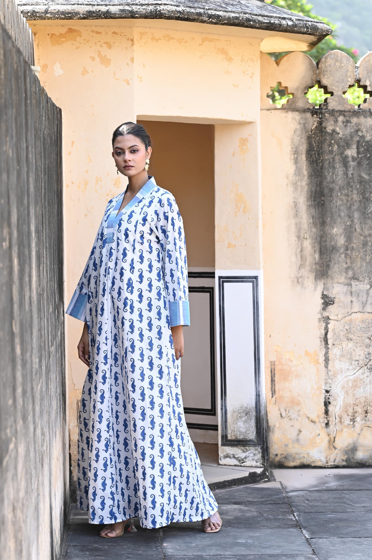 MISKA -delivery in 7 to 10 days-LIMITED Edition