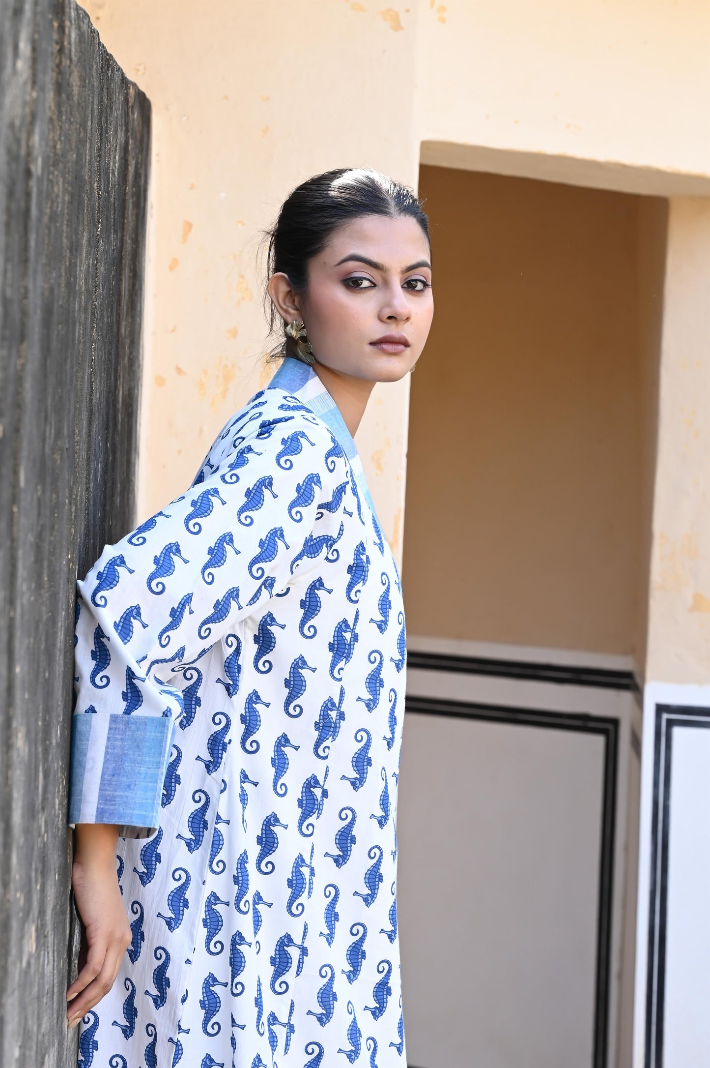 MISKA -delivery in 7 to 10 days-LIMITED Edition