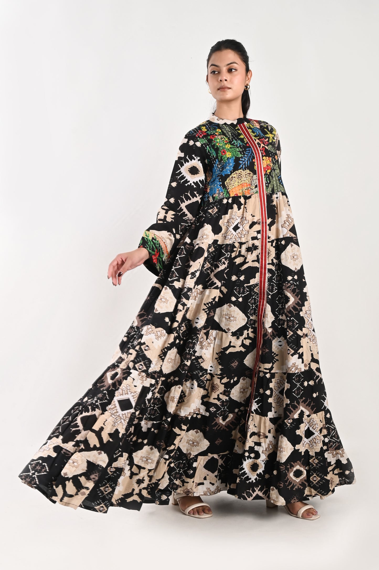 SRINIKA -DELIVERY IN 2TO 3 DAYS