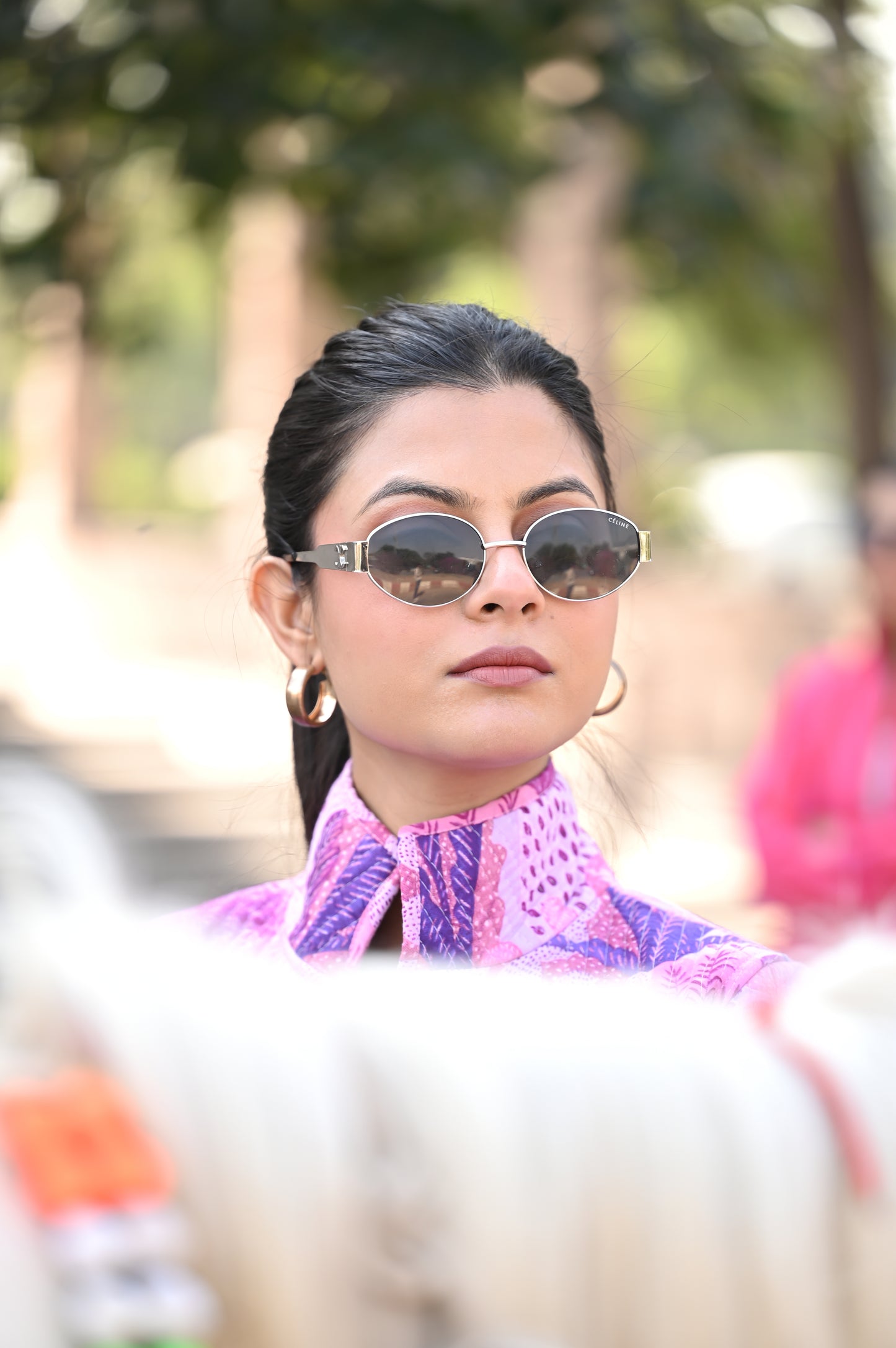 INDRI WINTER QUILTED JACKET AND SKIRT- DELIVERY IN 10  TO 12  DAYS