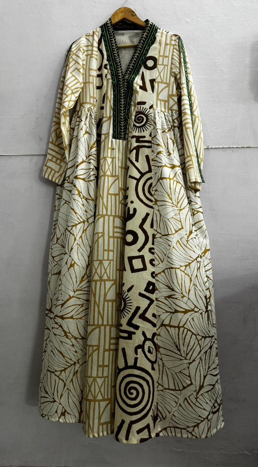 MISKA BEIGE-delivery in 7 to 10 days-LIMITED Edition
