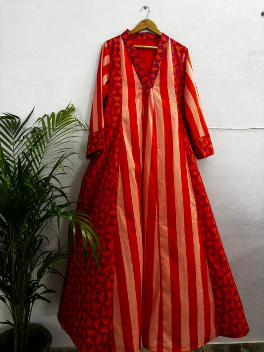 MISKA ORANGE-delivery in 7 to 10 days-LIMITED Edition