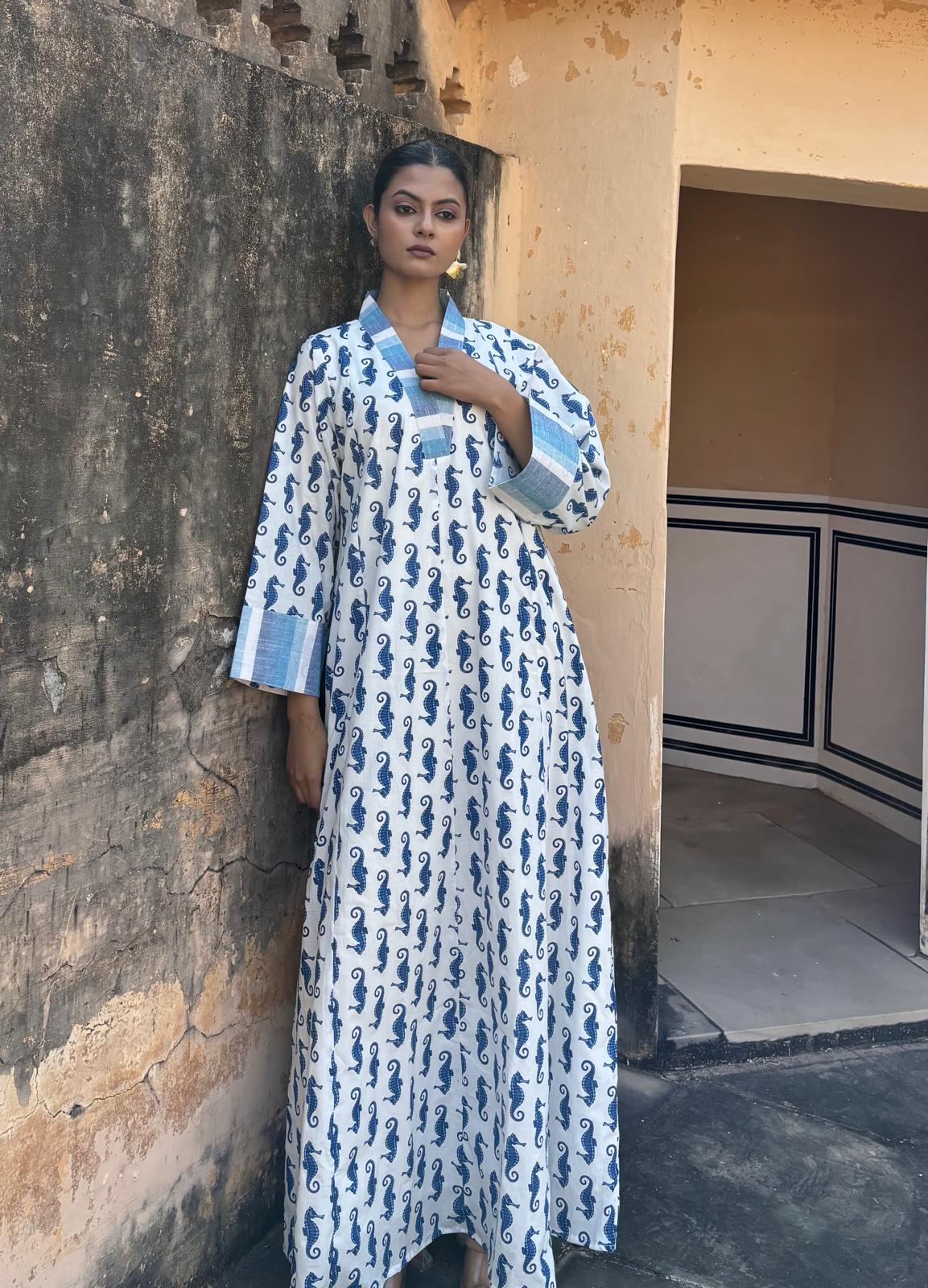 MISKA -delivery in 7 to 10 days-LIMITED Edition