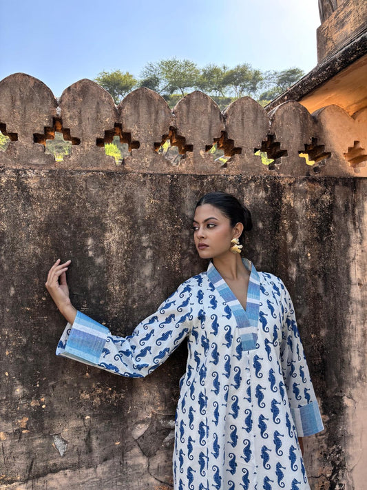 MISKA -delivery in 7 to 10 days-LIMITED Edition