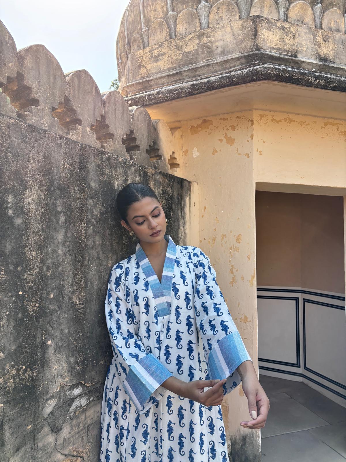 MISKA -delivery in 7 to 10 days-LIMITED Edition