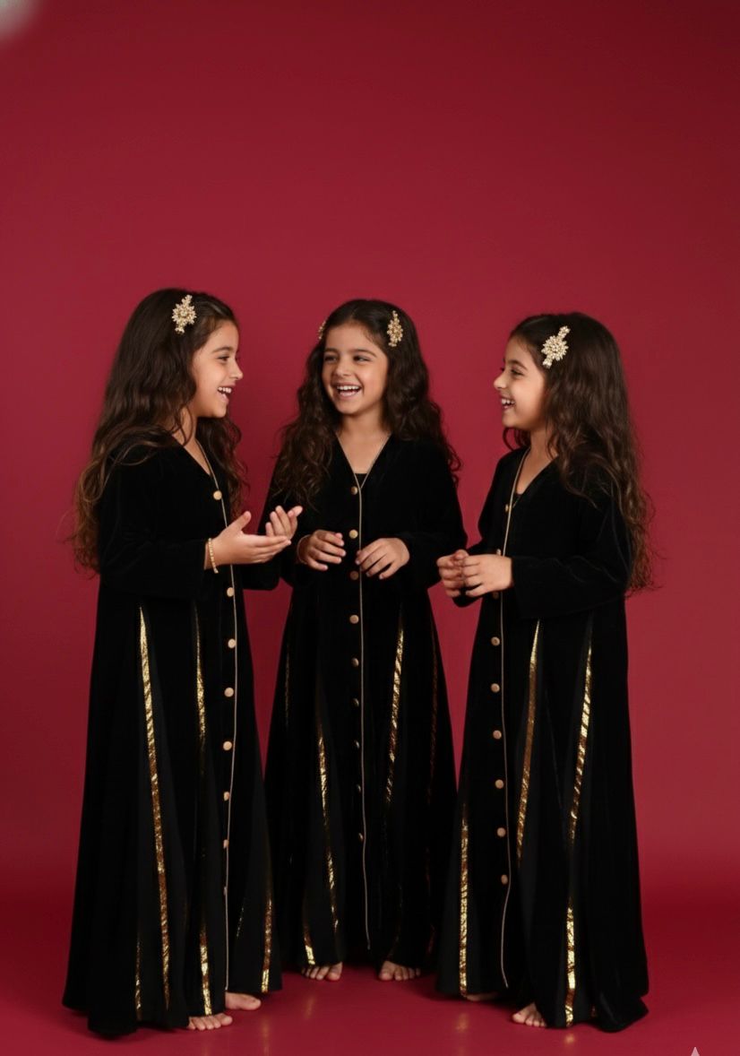 VAYU MINI -DELIVERY IN 1TO 2 DAYS