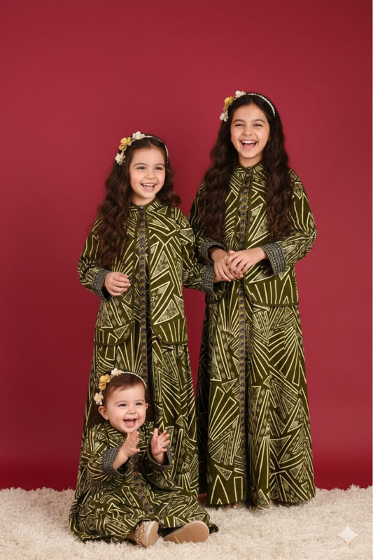 SATYA SET-DELIVERY IN 10 TO 12 DAYS