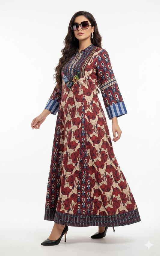 AVAIA-Delivery in 7 to 10 days