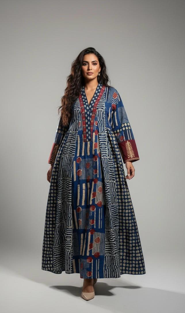 MELIORA-Delivery in 7 to 10 days-LIMITED QUANTITIES