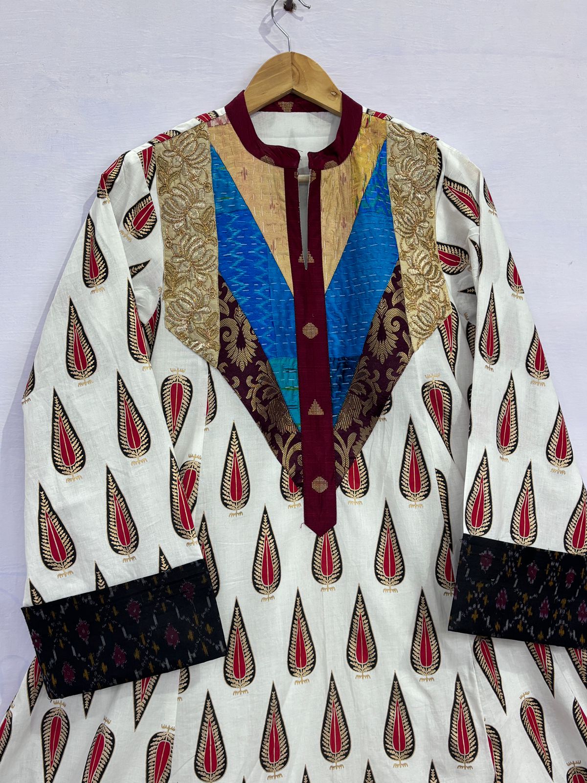 ZIRA-Delivery in 7 to 10 days-LIMITED QUANTITIES