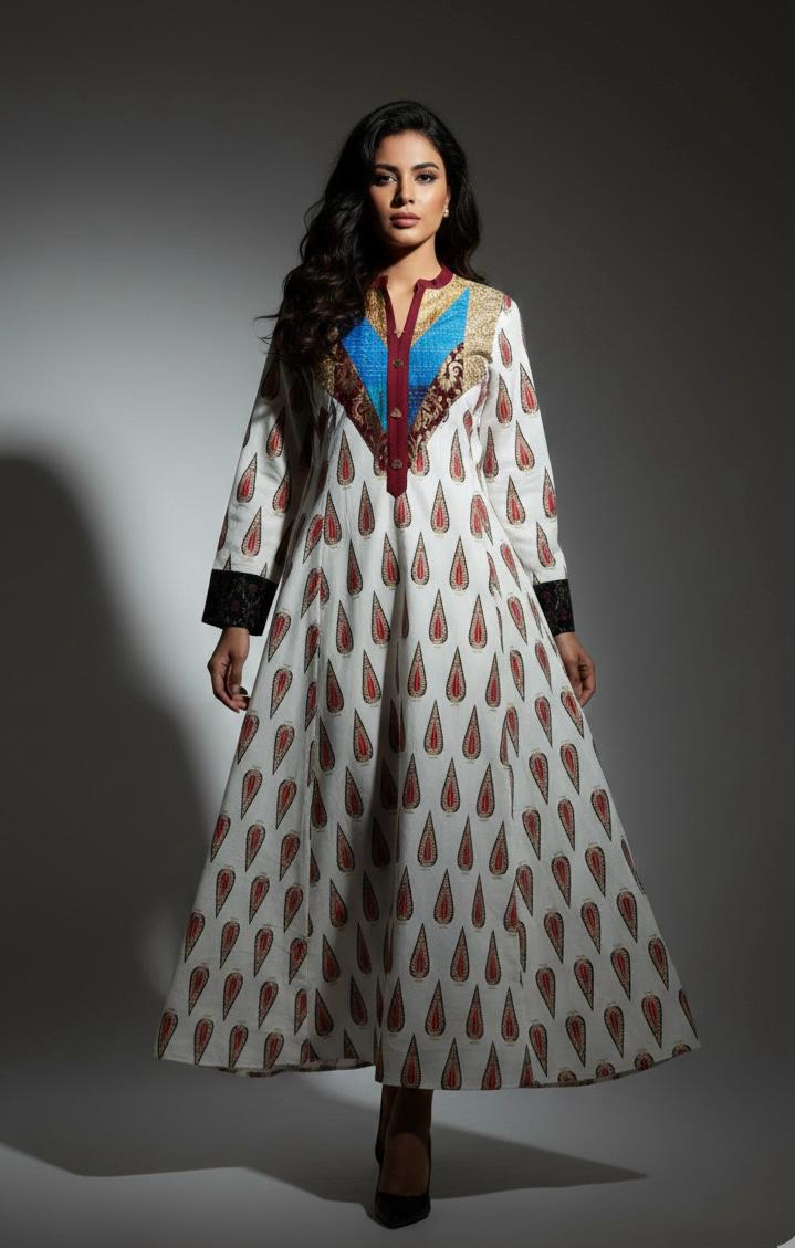 ZIRA-Delivery in 7 to 10 days-LIMITED QUANTITIES