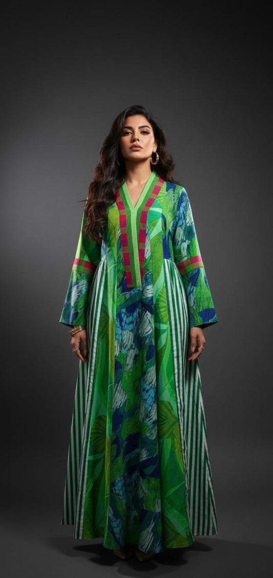 HARA-Delivery in 7 to 10 days-LIMITED QUANTITIES