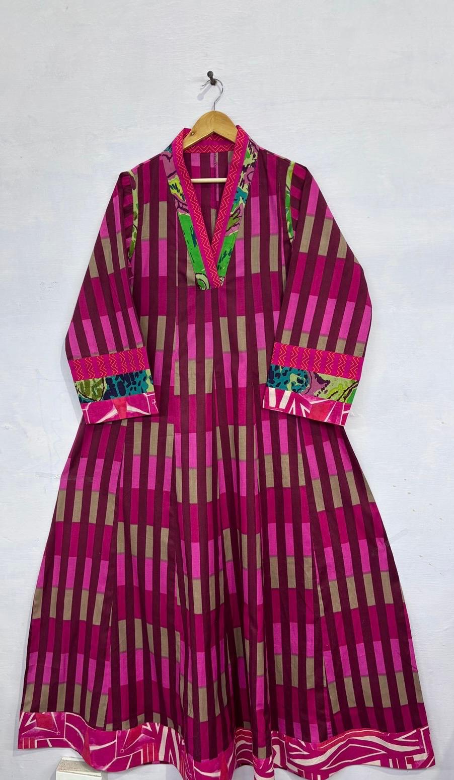 YARA FUSCHIA -Delivery in 7 to 10 days-LIMITED QUANTITIES