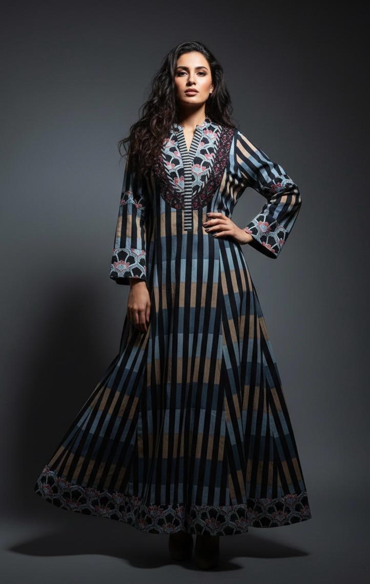 YARA-Delivery in 7 to 10 days-LIMITED QUANTITIES