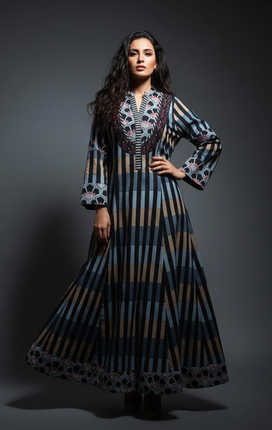 YARA-Delivery in 7 to 10 days-LIMITED QUANTITIES