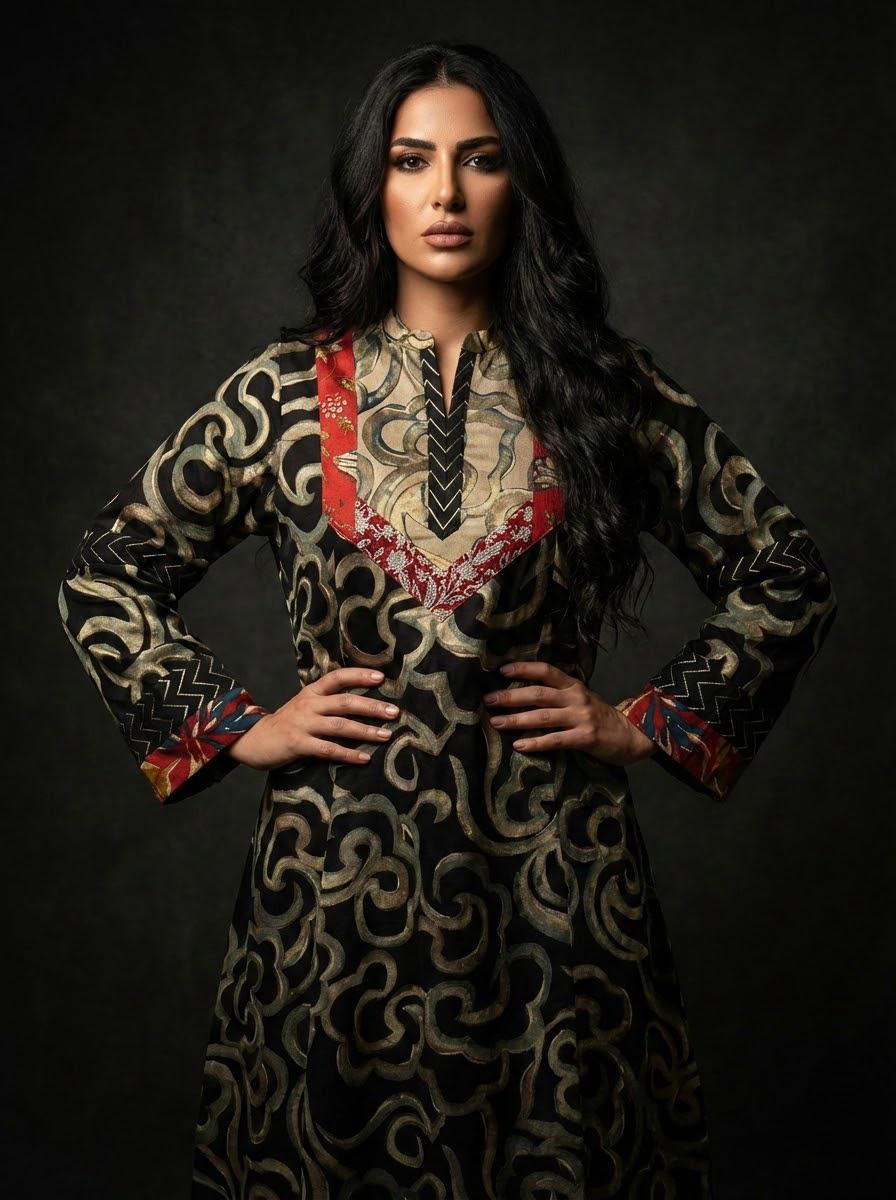 FEMMORA -Delivery in 7 to 10 days-LIMITED QUANTITIES