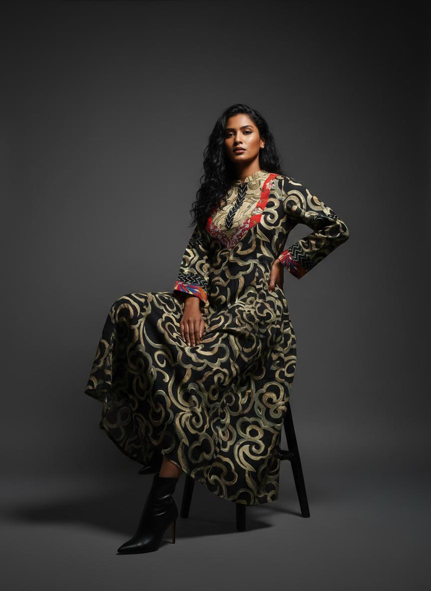 FEMMORA -Delivery in 7 to 10 days-LIMITED QUANTITIES