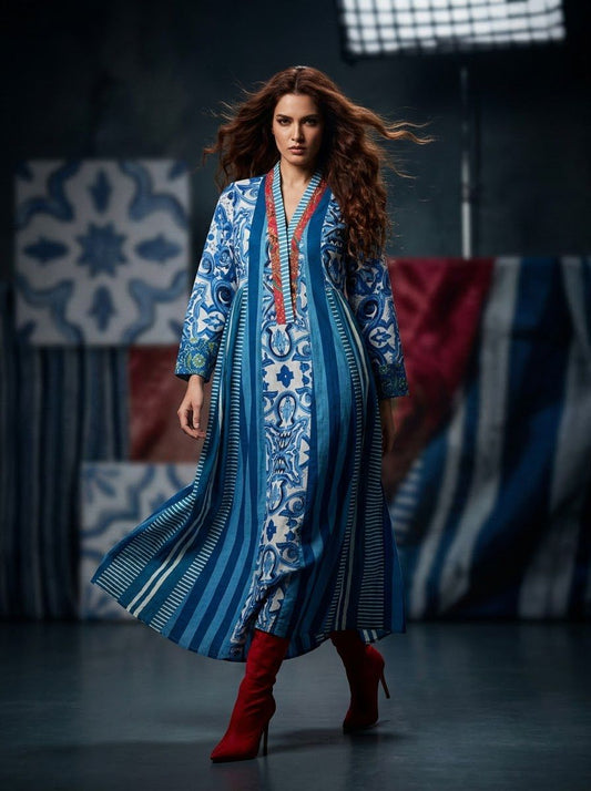 ELIRA-Delivery in 7 to 10 days-LIMITED QUANTITIES