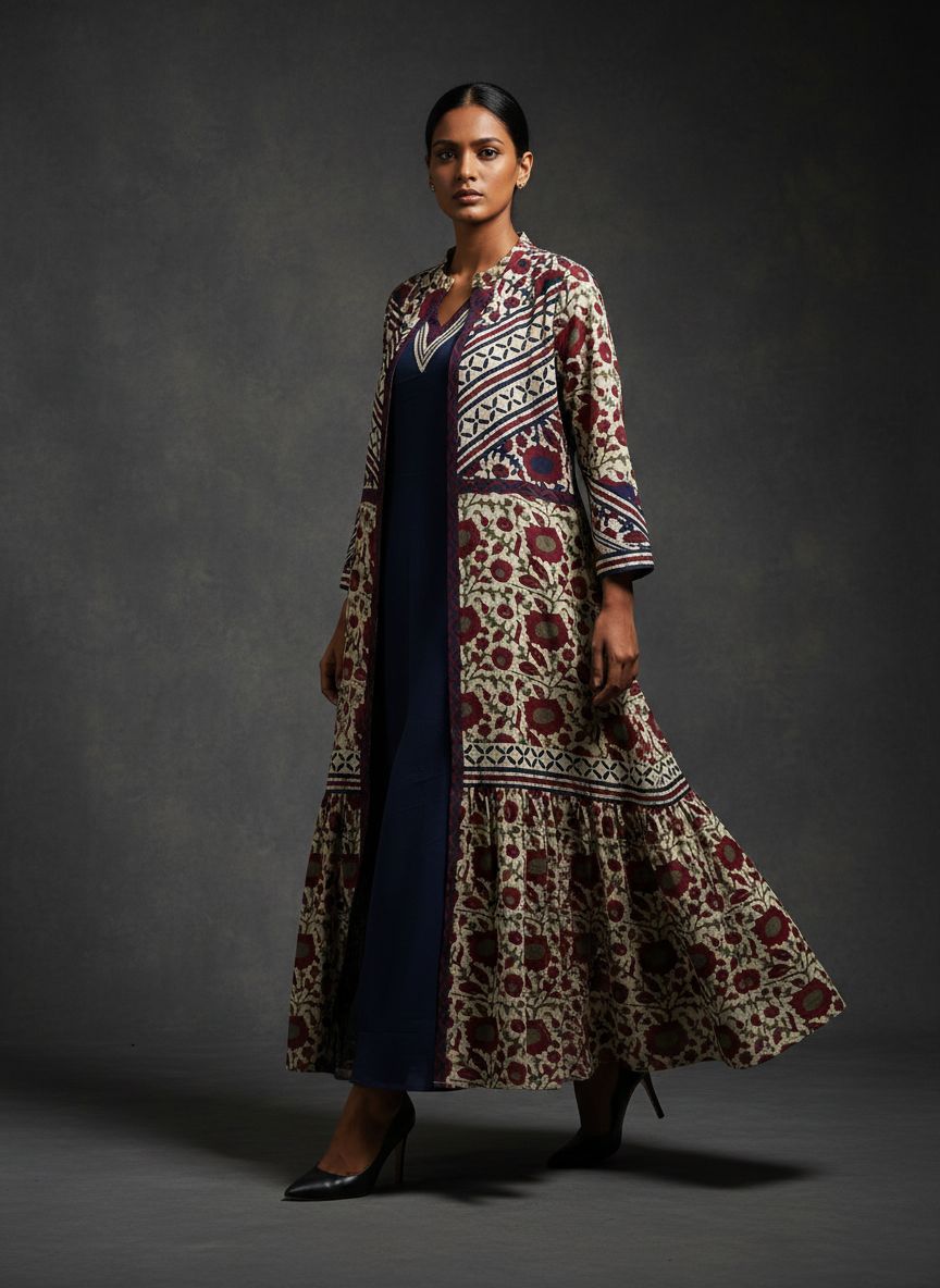 CLAIR -Delivery in 7 to 10 days-LIMITED QUANTITIES