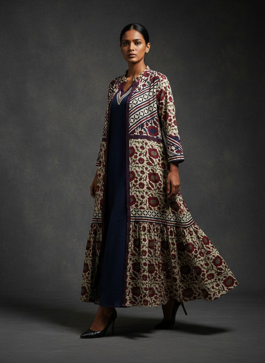 CLAIR -Delivery in 7 to 10 days-LIMITED QUANTITIES