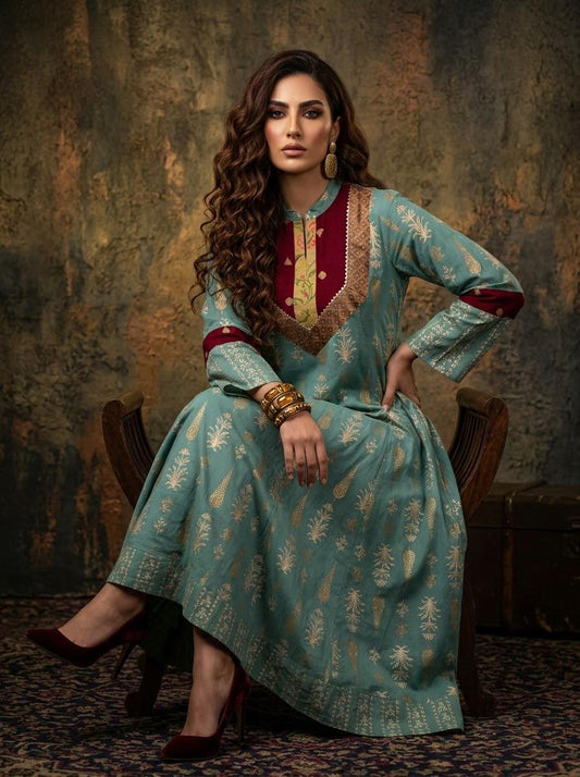 AURA-Delivery in 7 to 10 days-LIMITED QUANTITIES