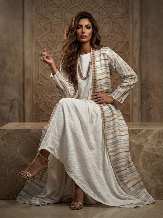 أديرا- تسليم في نفس اليوم