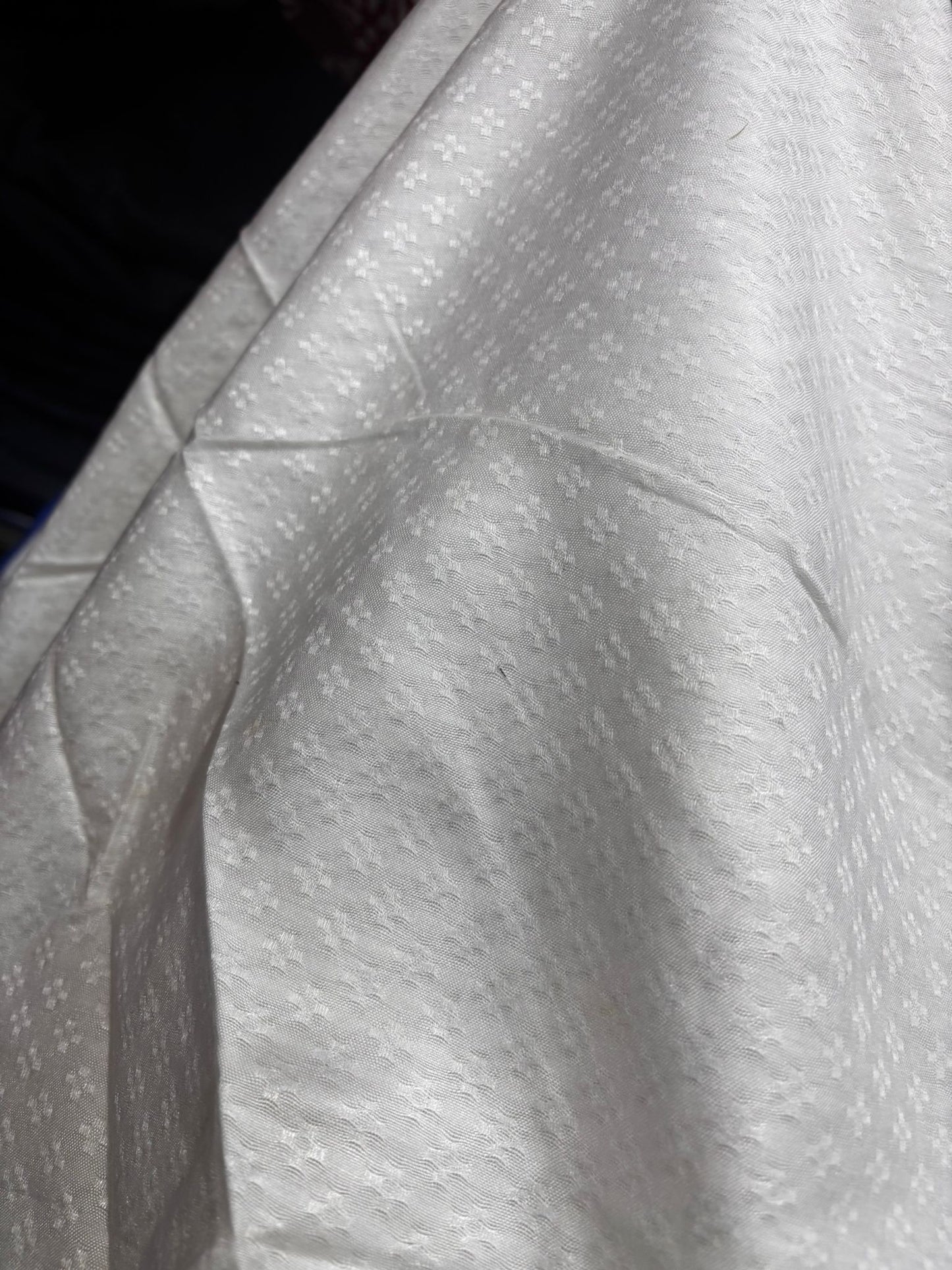 أديرا- تسليم في نفس اليوم